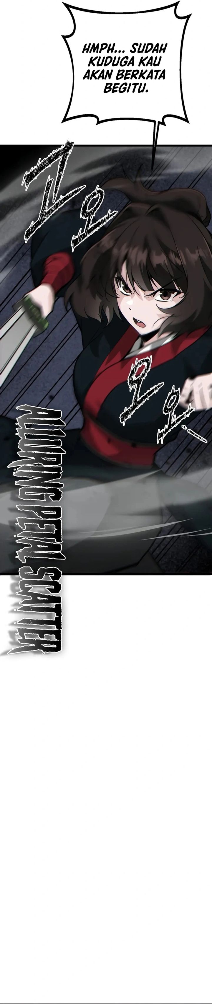 image-komik-initializing-the-sect-system-chapter-21-26/56