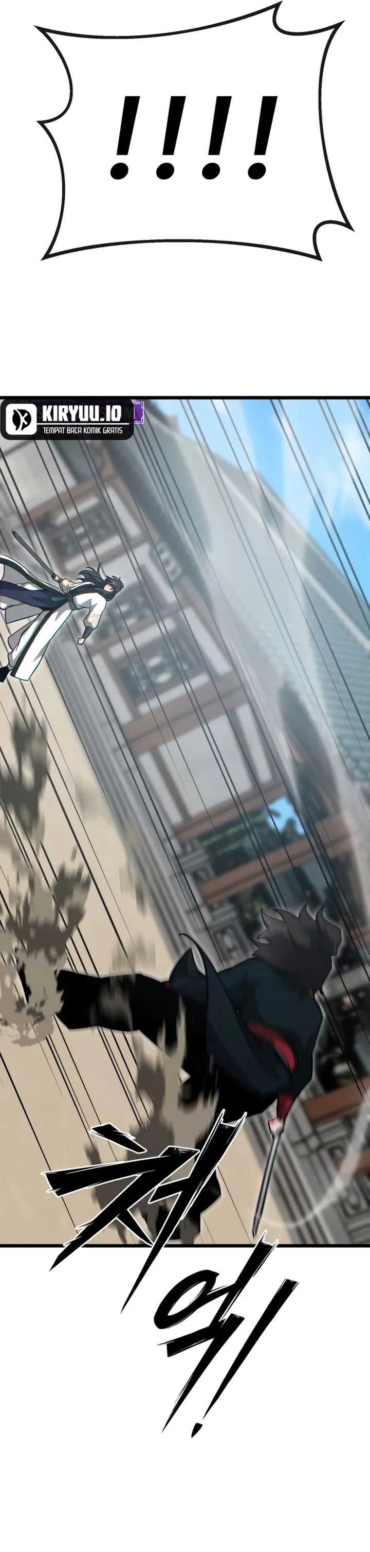 image-komik-initializing-the-sect-system-chapter-21-28/56