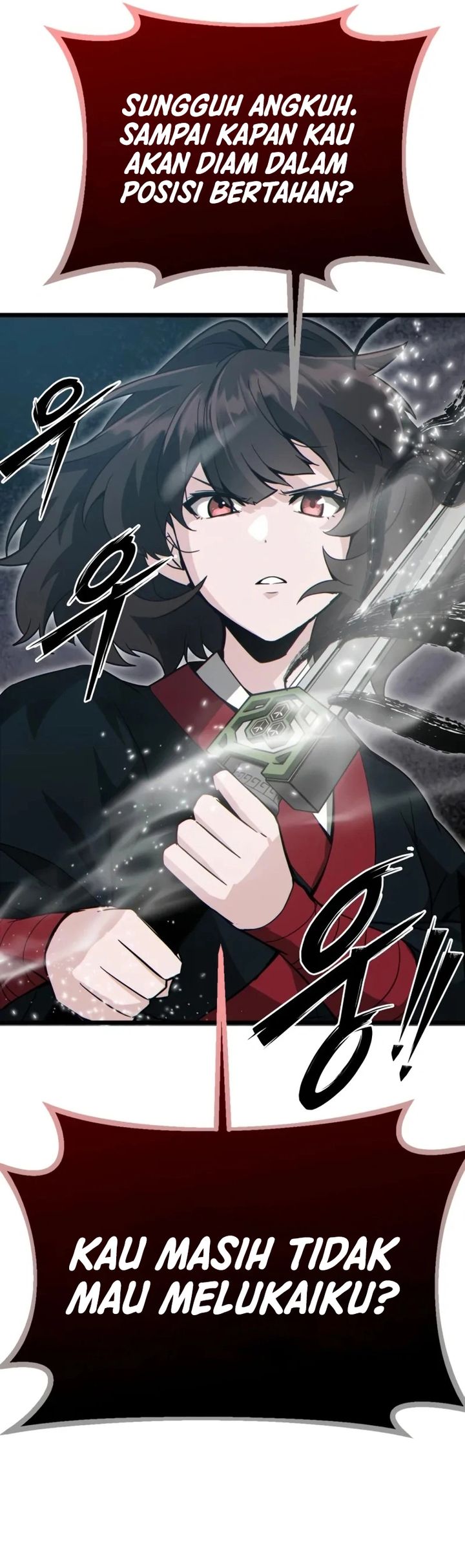 image-komik-initializing-the-sect-system-chapter-21-29/56