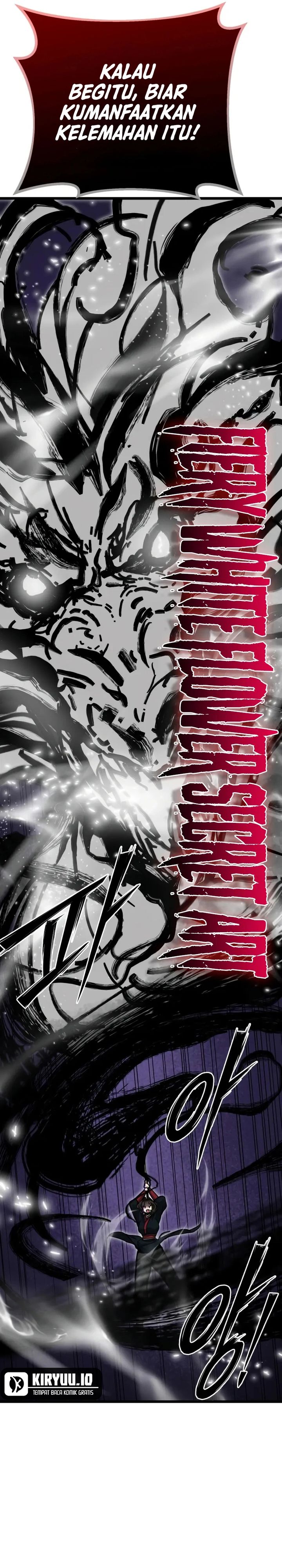 image-komik-initializing-the-sect-system-chapter-21-30/56