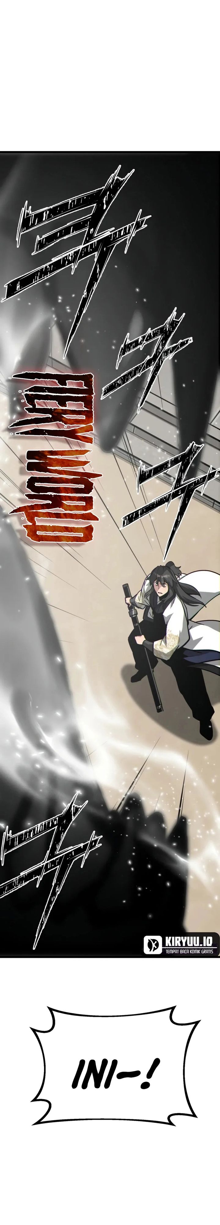 image-komik-initializing-the-sect-system-chapter-21-31/56