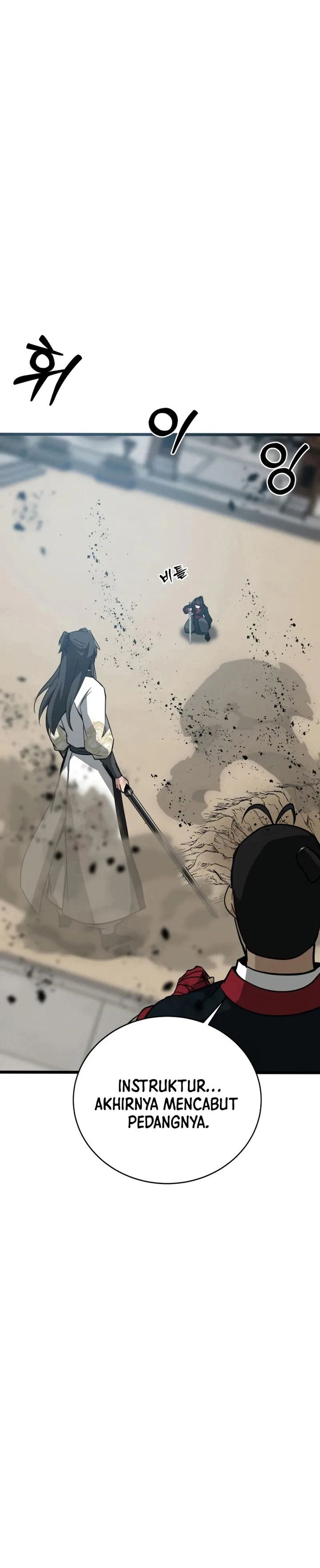 image-komik-initializing-the-sect-system-chapter-21-33/56