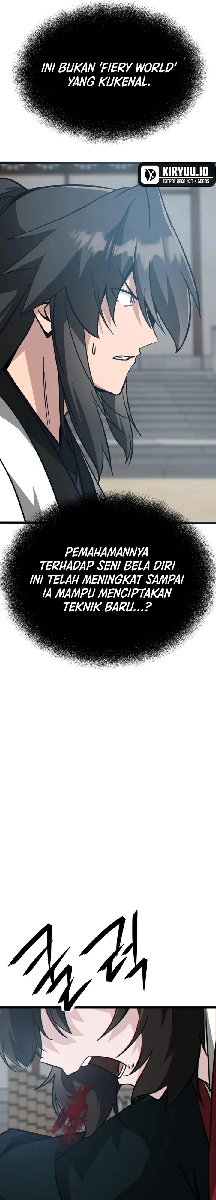 image-komik-initializing-the-sect-system-chapter-21-34/56
