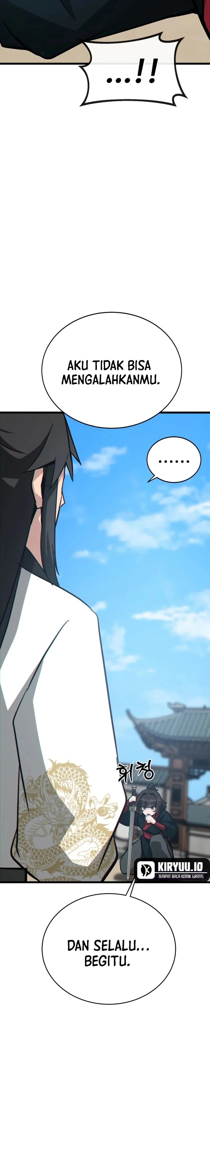 image-komik-initializing-the-sect-system-chapter-21-35/56