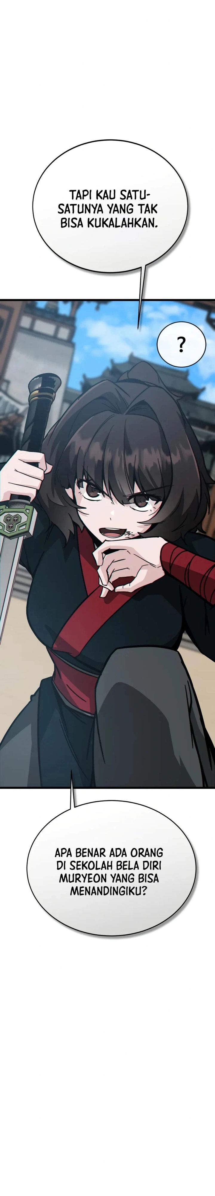 image-komik-initializing-the-sect-system-chapter-21-36/56