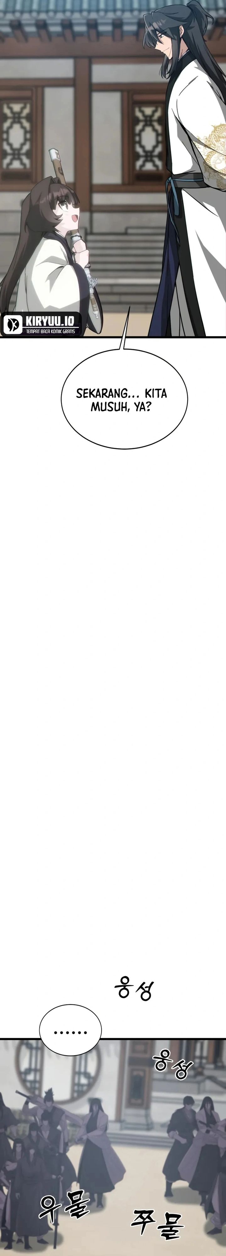 image-komik-initializing-the-sect-system-chapter-21-40/56