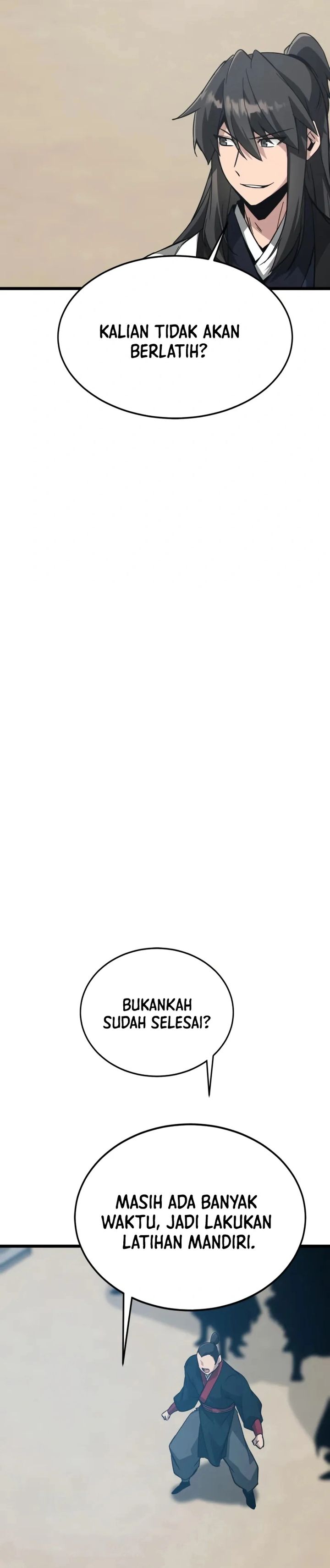 image-komik-initializing-the-sect-system-chapter-21-41/56