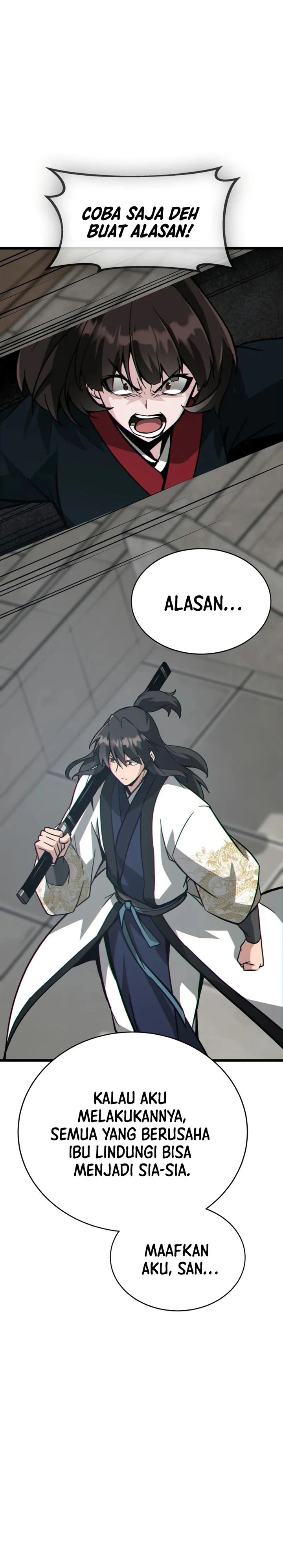 image-komik-initializing-the-sect-system-chapter-21-44/56