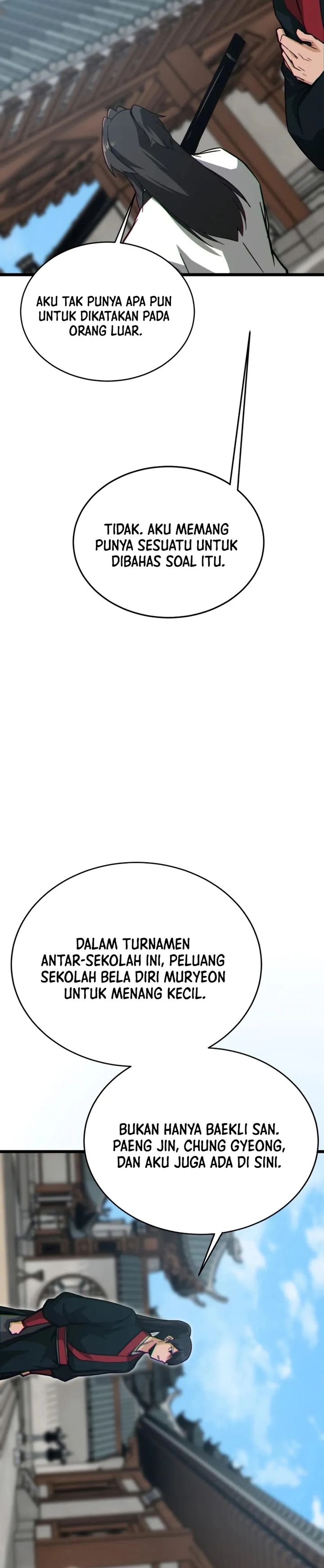 image-komik-initializing-the-sect-system-chapter-21-46/56