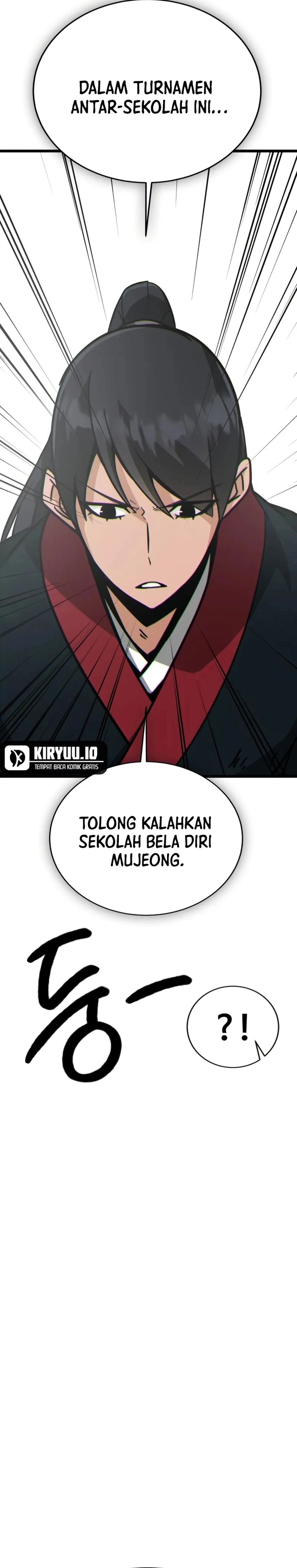 image-komik-initializing-the-sect-system-chapter-21-48/56