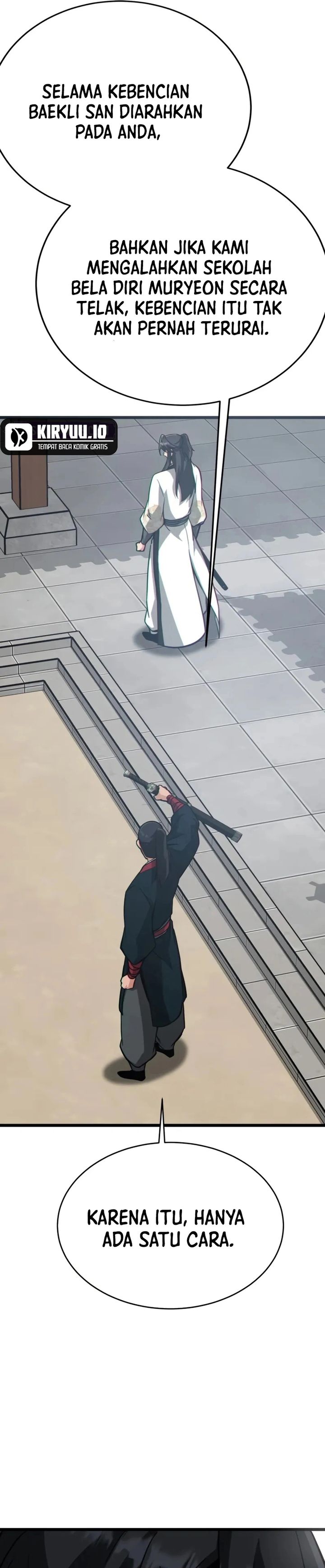 image-komik-initializing-the-sect-system-chapter-21-50/56