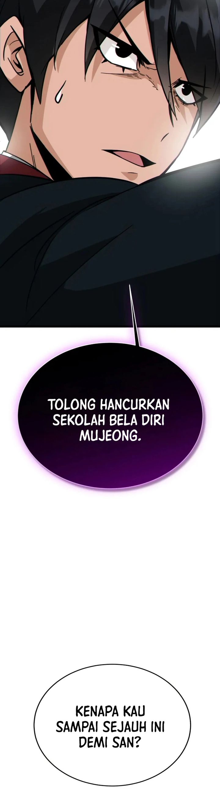 image-komik-initializing-the-sect-system-chapter-21-51/56