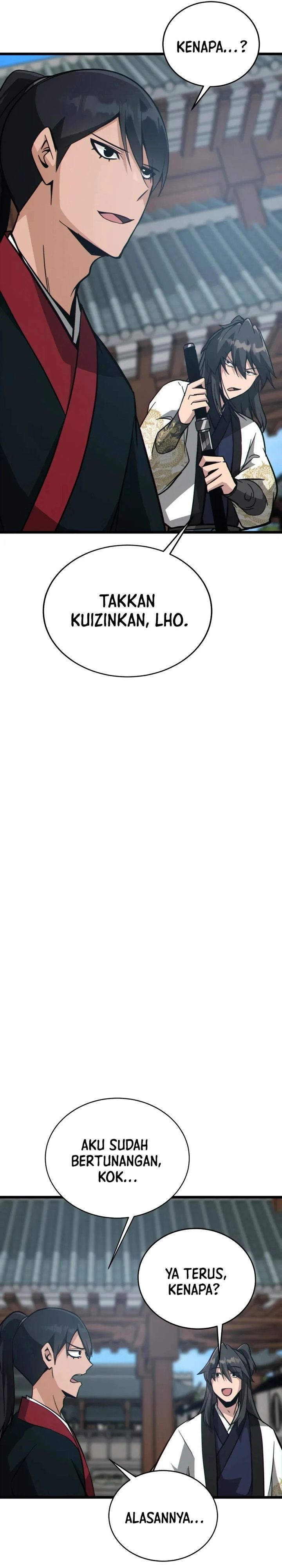 image-komik-initializing-the-sect-system-chapter-21-52/56