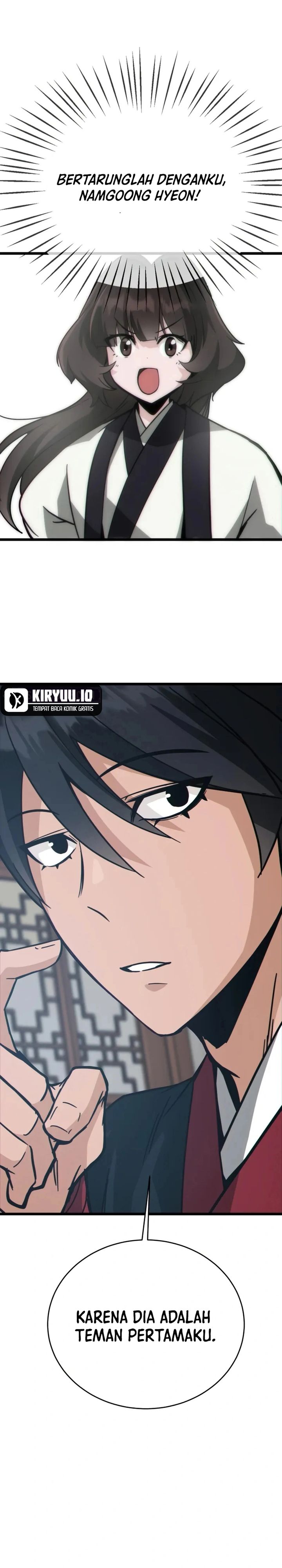 image-komik-initializing-the-sect-system-chapter-21-53/56