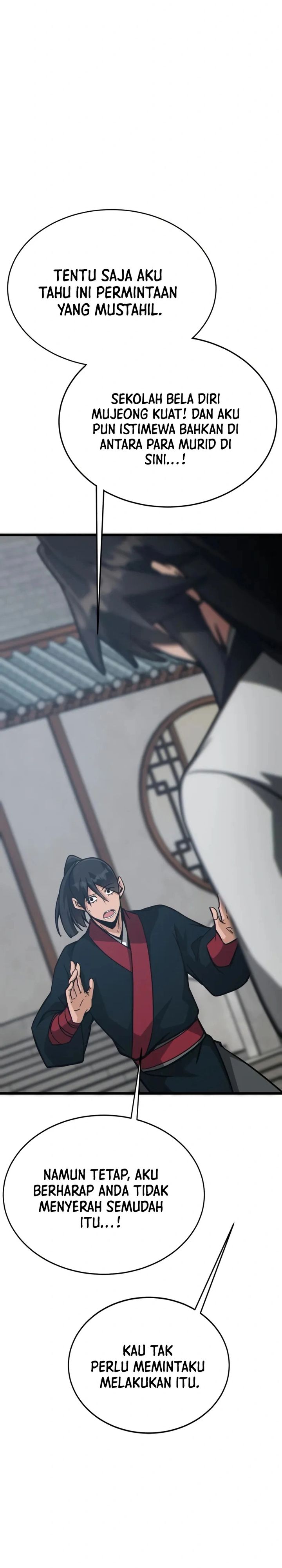 image-komik-initializing-the-sect-system-chapter-21-54/56