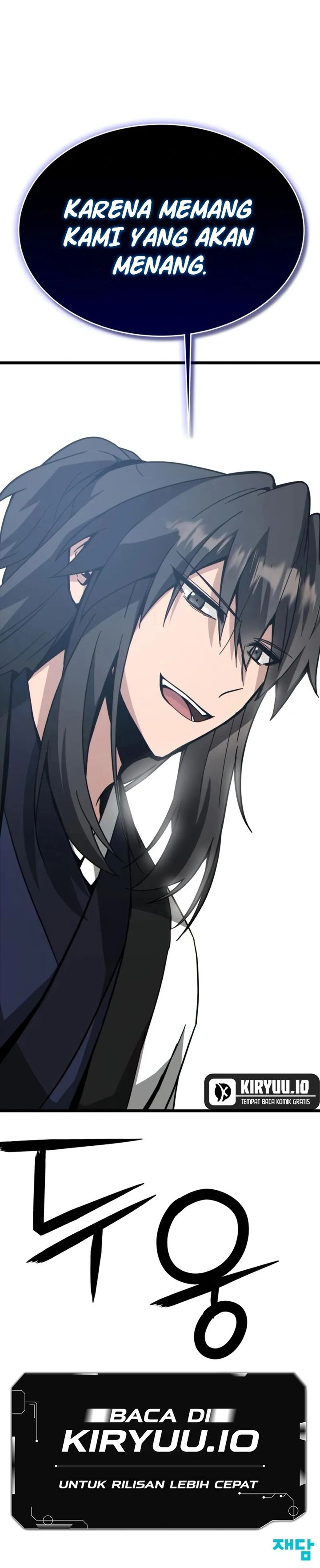 image-komik-initializing-the-sect-system-chapter-21-55/56