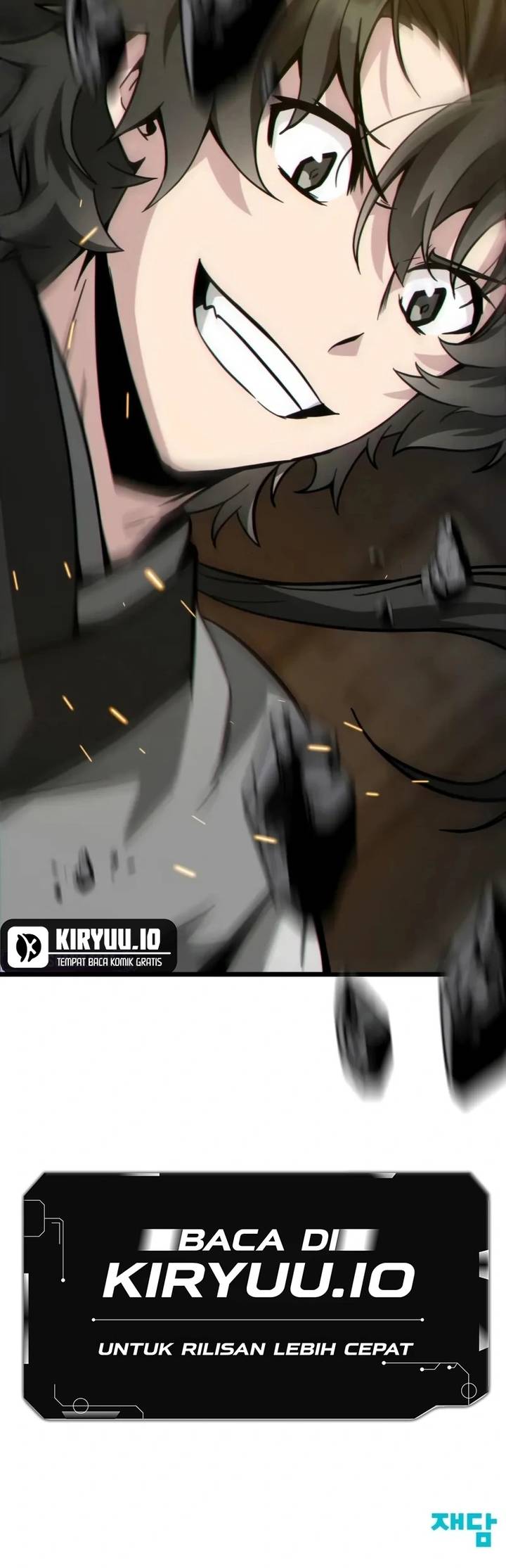 image-komik-initializing-the-sect-system-chapter-22-19/21