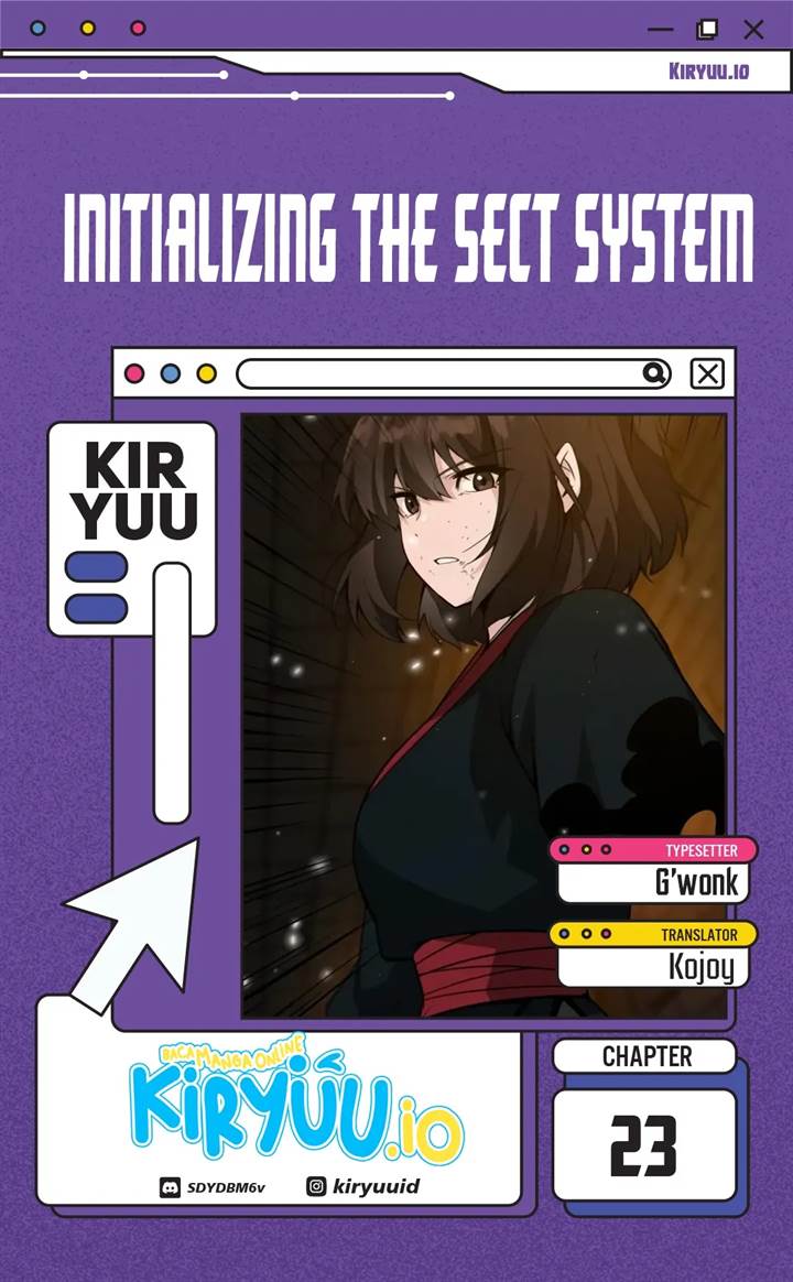 image-komik-initializing-the-sect-system-chapter-23-0/33