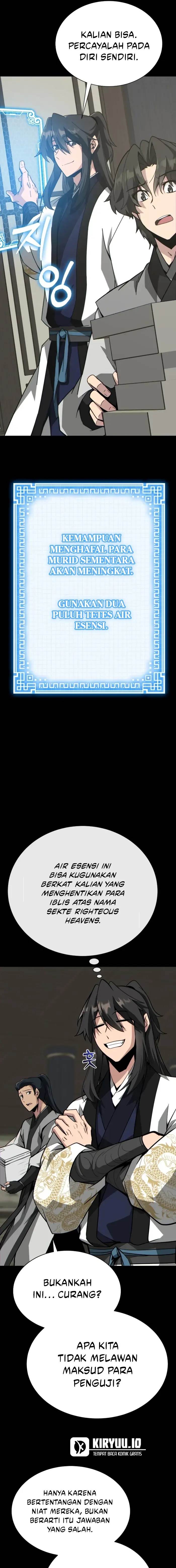 image-komik-initializing-the-sect-system-chapter-23-3/33