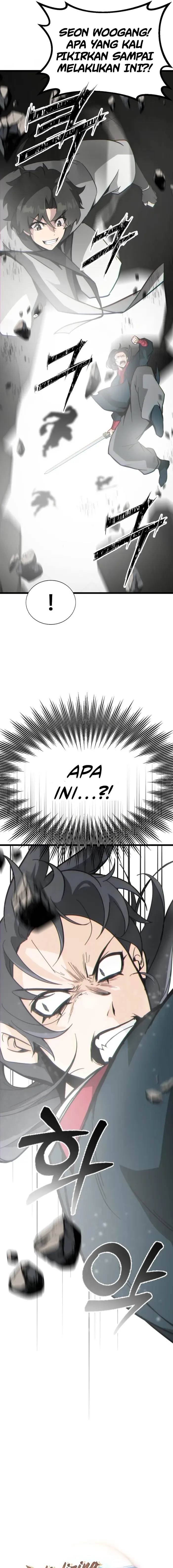 image-komik-initializing-the-sect-system-chapter-23-5/33