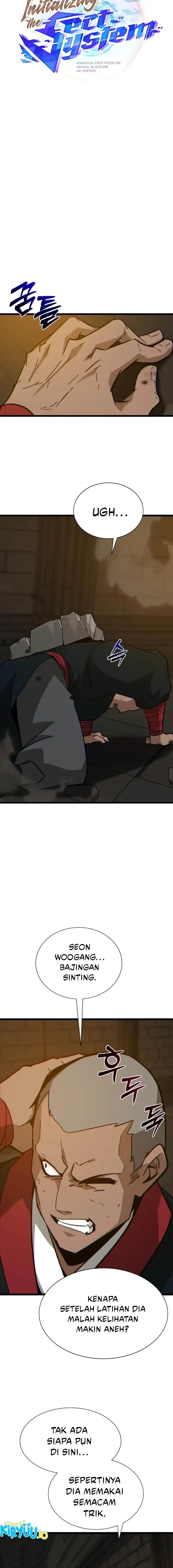 image-komik-initializing-the-sect-system-chapter-23-6/33