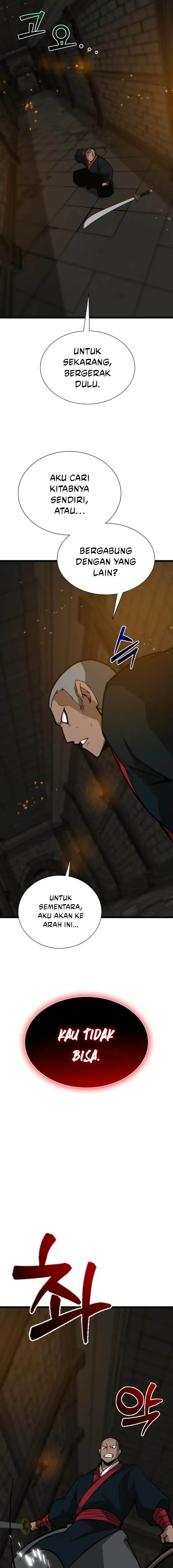 image-komik-initializing-the-sect-system-chapter-23-7/33