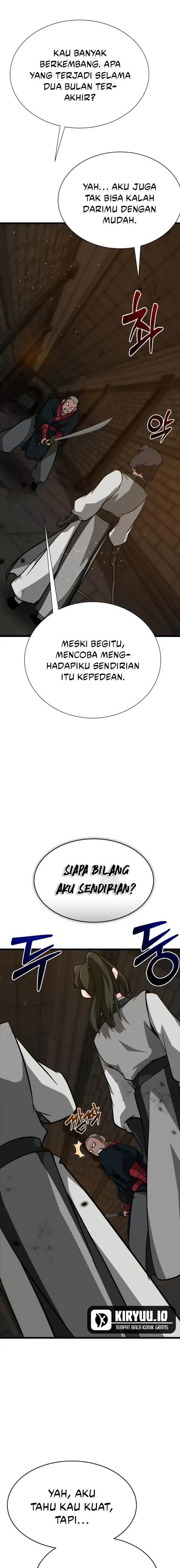 image-komik-initializing-the-sect-system-chapter-23-9/33