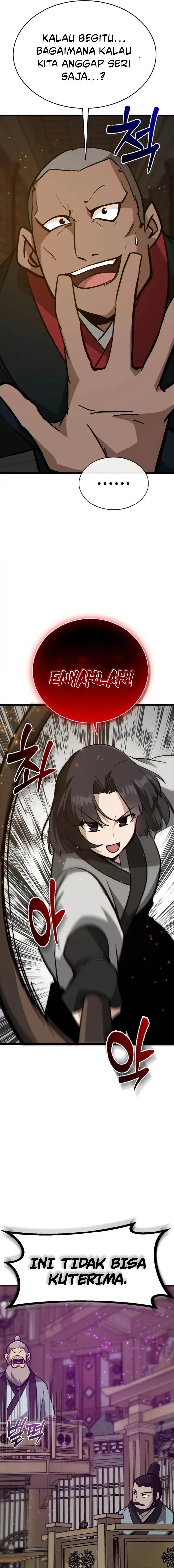 image-komik-initializing-the-sect-system-chapter-23-11/33