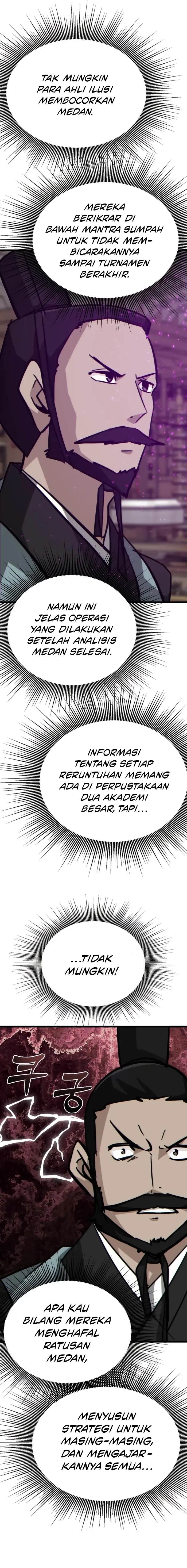 image-komik-initializing-the-sect-system-chapter-23-15/33