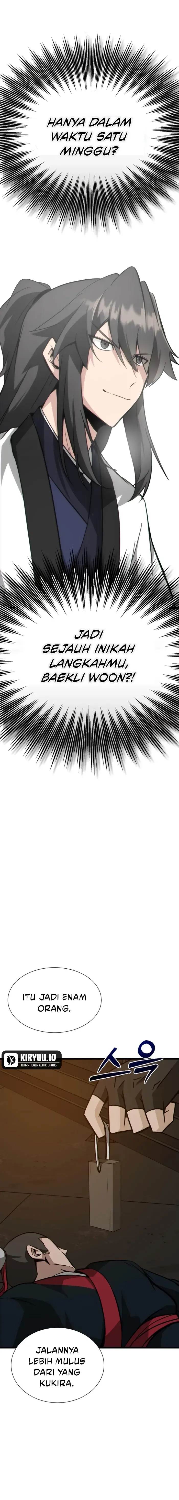 image-komik-initializing-the-sect-system-chapter-23-16/33