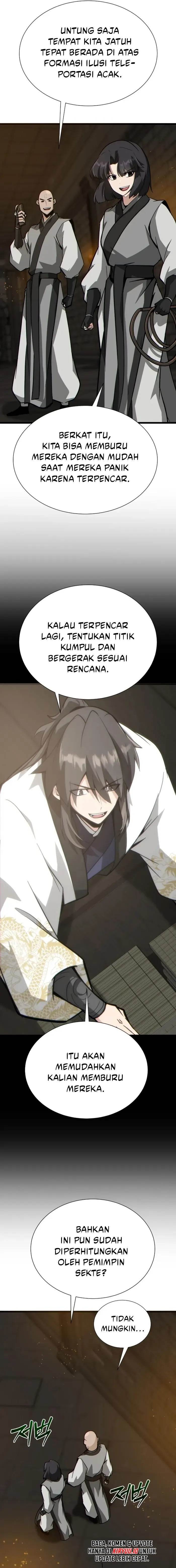 image-komik-initializing-the-sect-system-chapter-23-17/33