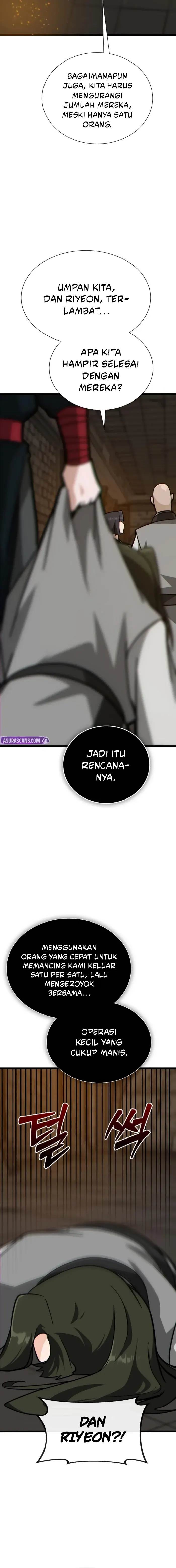 image-komik-initializing-the-sect-system-chapter-23-18/33