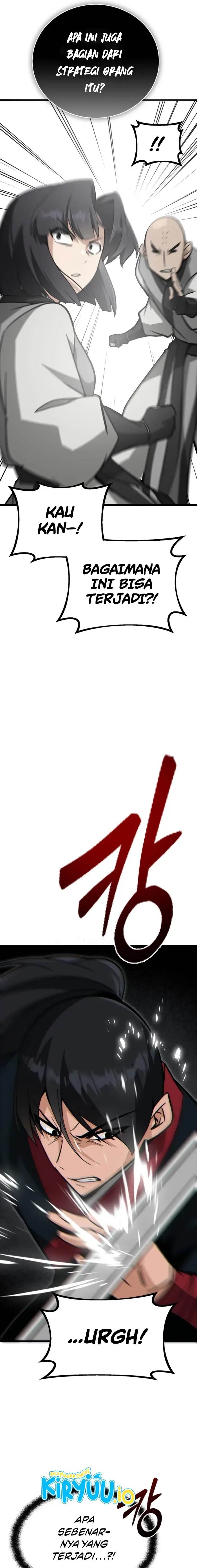 image-komik-initializing-the-sect-system-chapter-23-19/33