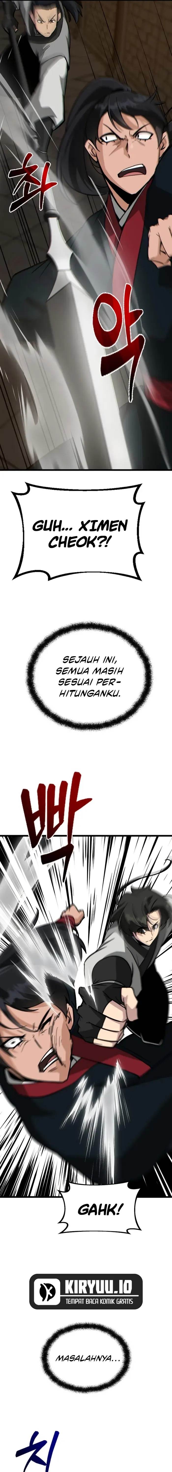 image-komik-initializing-the-sect-system-chapter-23-21/33