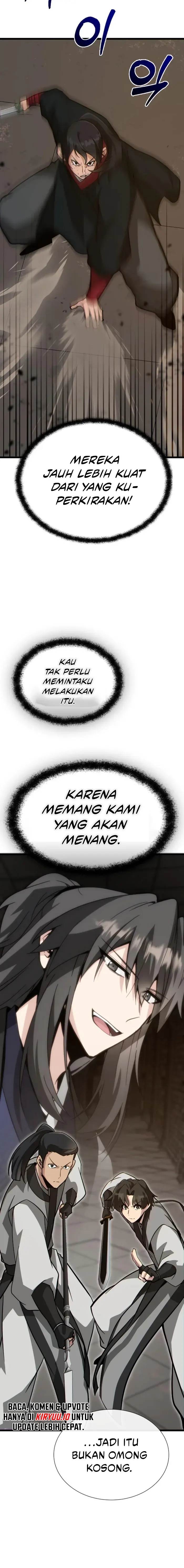 image-komik-initializing-the-sect-system-chapter-23-22/33