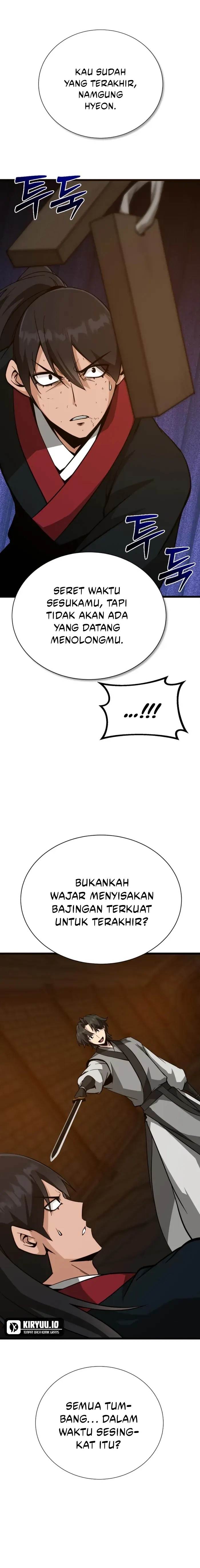 image-komik-initializing-the-sect-system-chapter-23-24/33