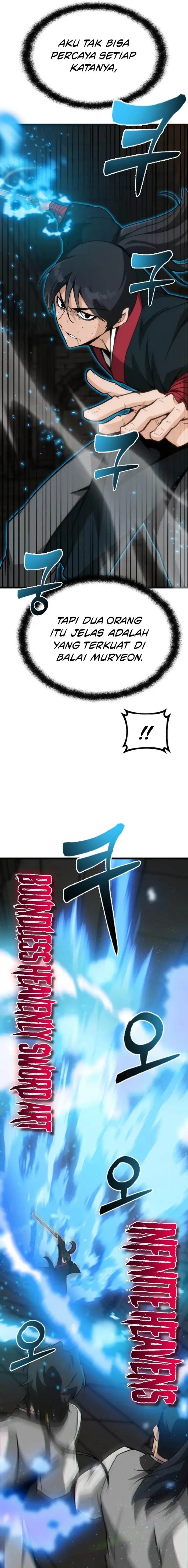 image-komik-initializing-the-sect-system-chapter-23-25/33