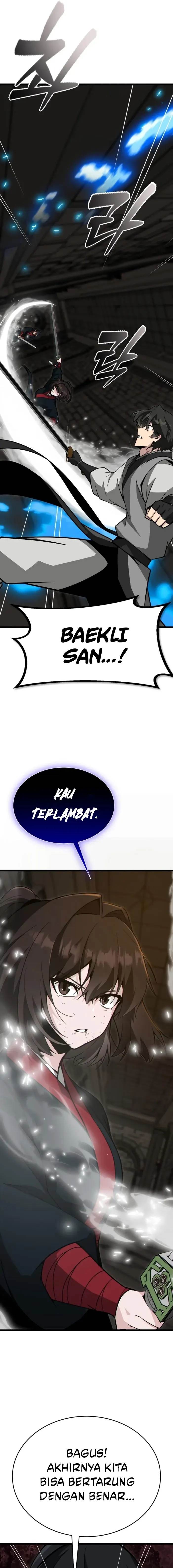 image-komik-initializing-the-sect-system-chapter-23-27/33