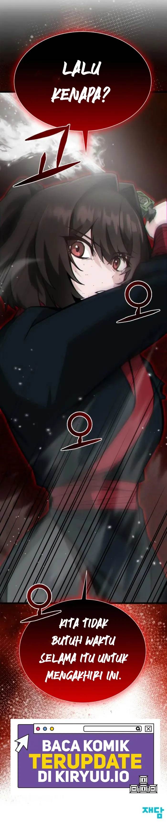 image-komik-initializing-the-sect-system-chapter-23-31/33