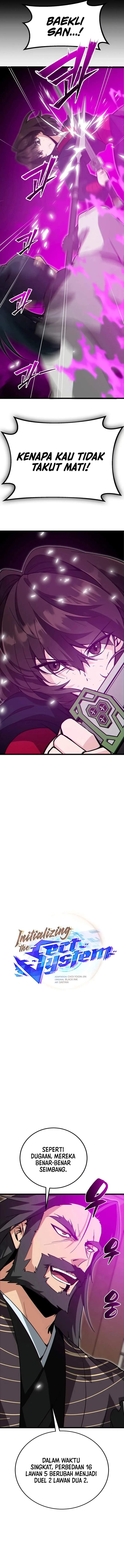 image-komik-initializing-the-sect-system-chapter-24-4/19