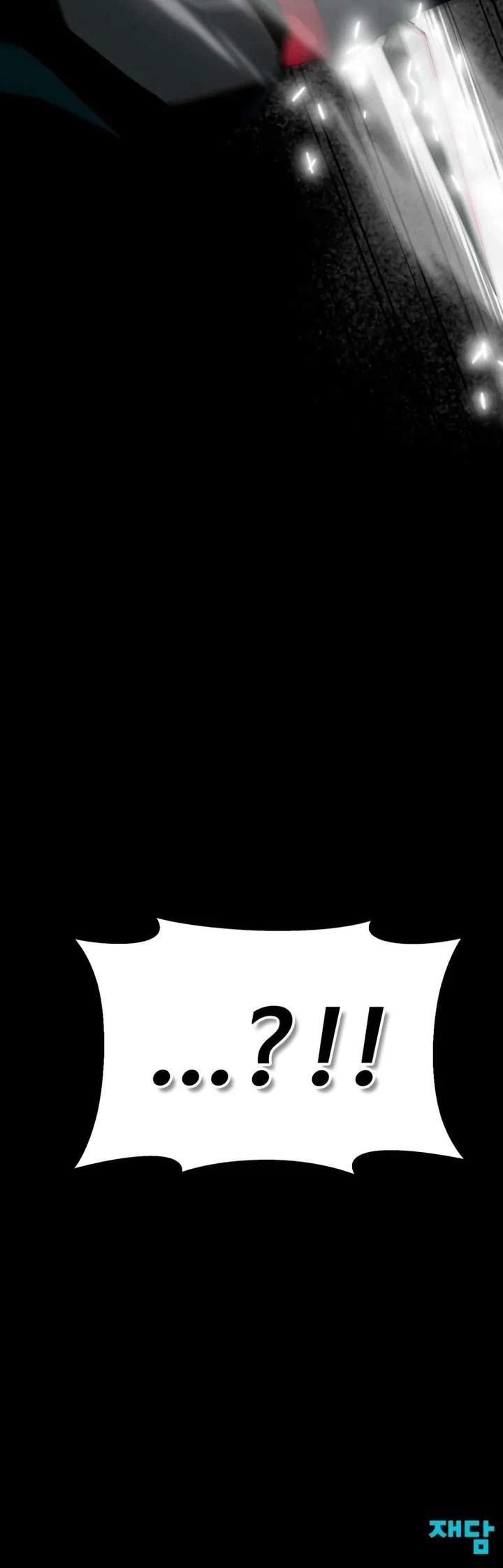 image-komik-initializing-the-sect-system-chapter-24-18/19