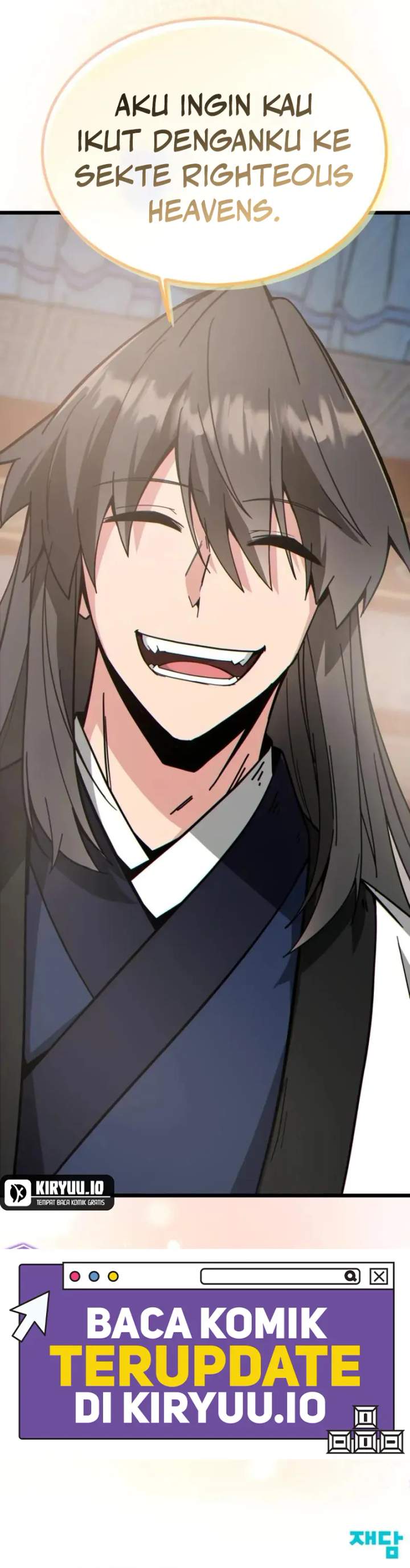 image-komik-initializing-the-sect-system-chapter-25-14/15