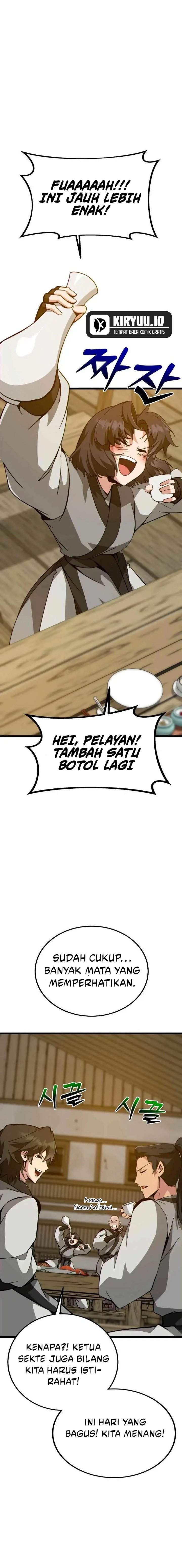 image-komik-initializing-the-sect-system-chapter-26-0/31