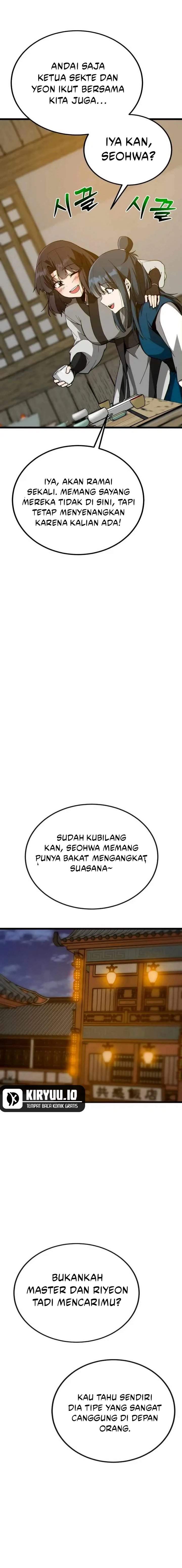 image-komik-initializing-the-sect-system-chapter-26-1/31