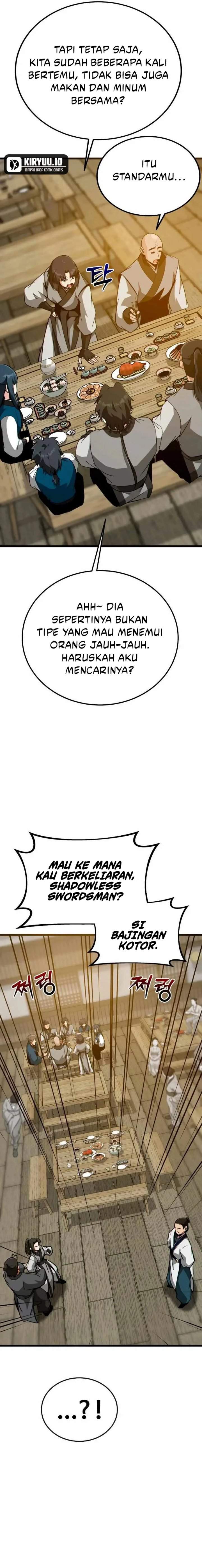 image-komik-initializing-the-sect-system-chapter-26-2/31