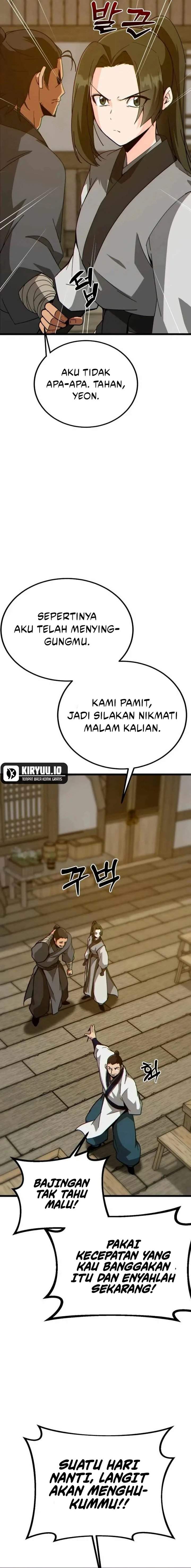 image-komik-initializing-the-sect-system-chapter-26-5/31