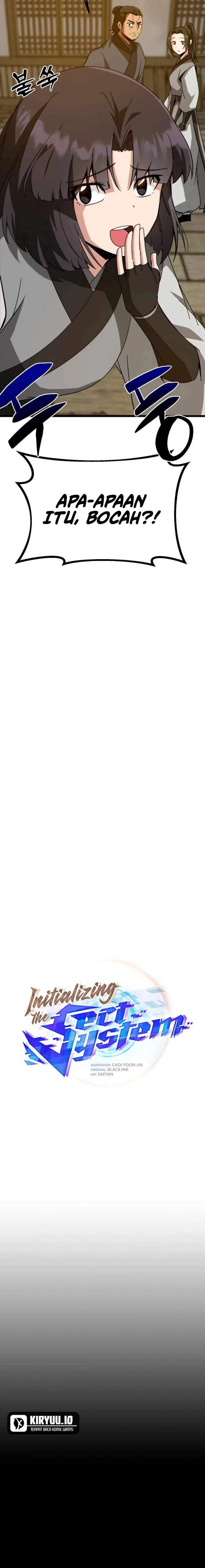 image-komik-initializing-the-sect-system-chapter-26-7/31