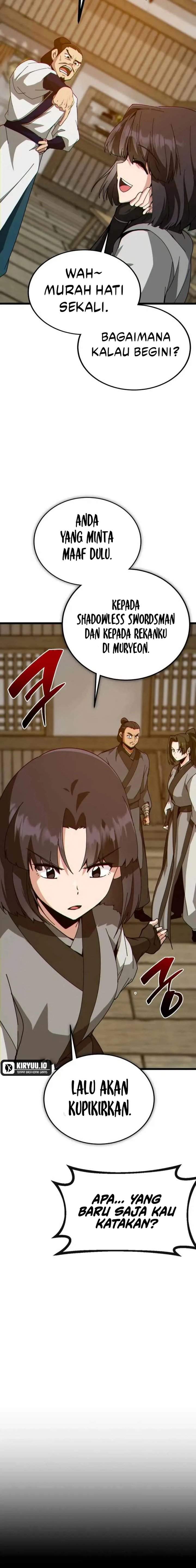 image-komik-initializing-the-sect-system-chapter-26-11/31