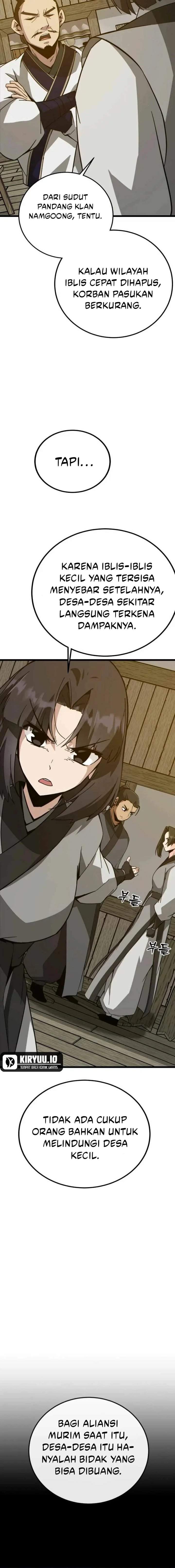 image-komik-initializing-the-sect-system-chapter-26-15/31