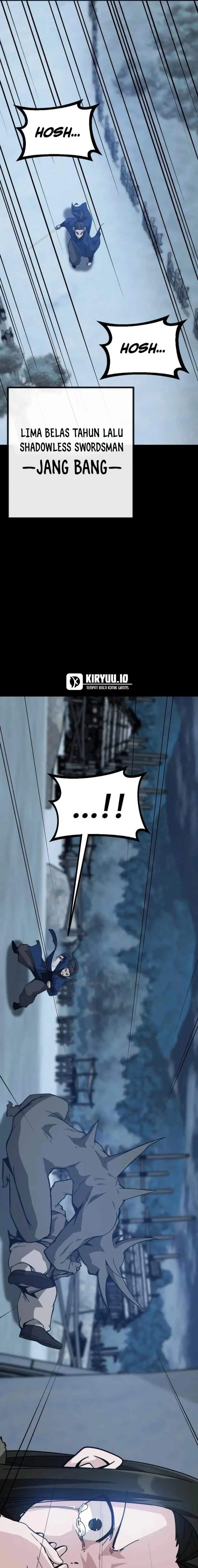 image-komik-initializing-the-sect-system-chapter-26-16/31